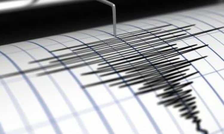 Costruire in modo antisismico: le scelte T2D